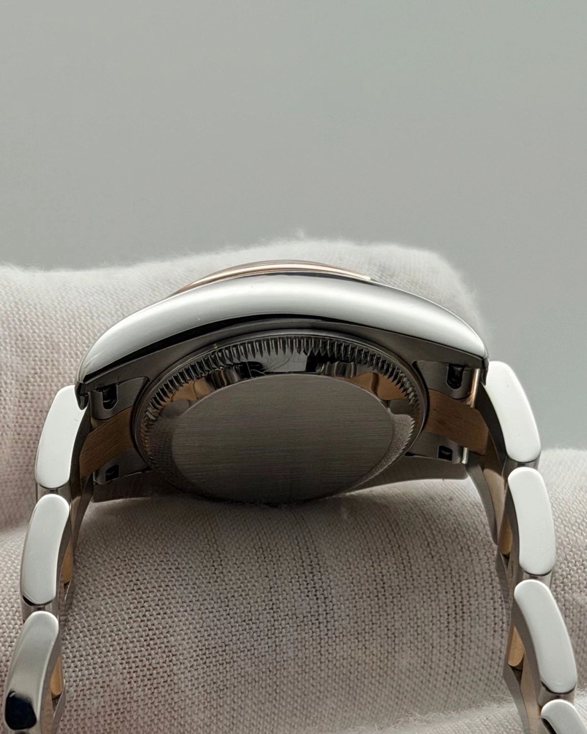 Rolex 179161