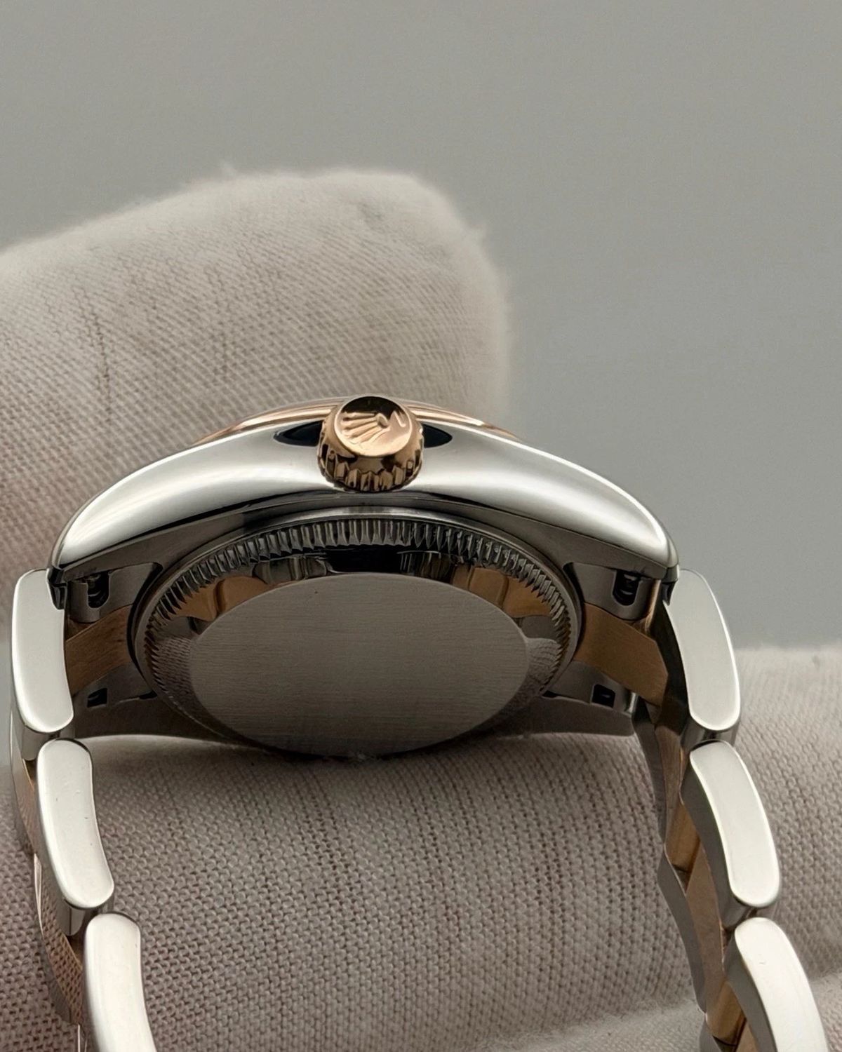 Rolex 179161