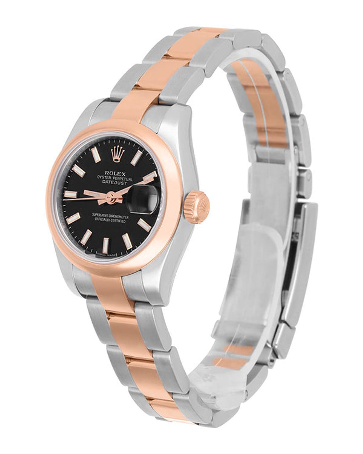 Rolex 179161