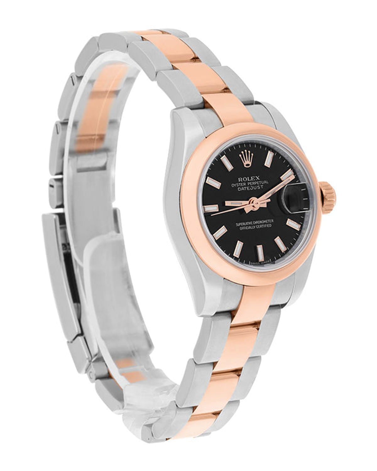 Rolex 179161