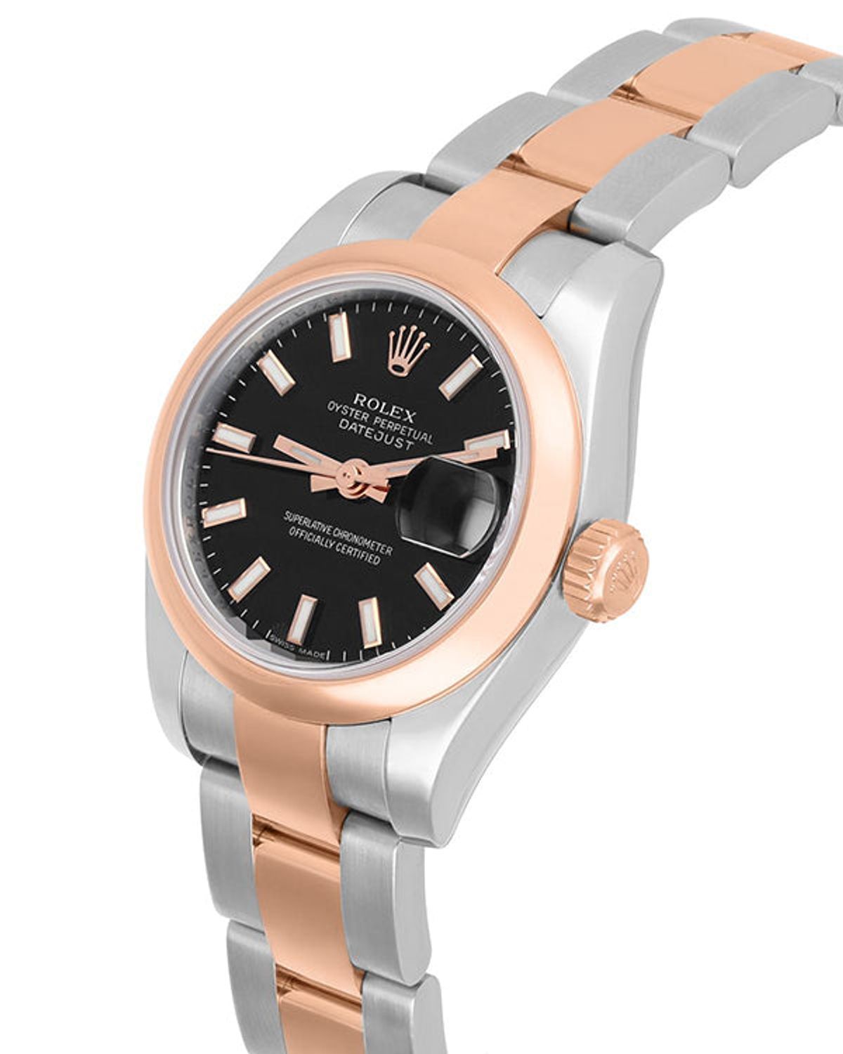 Rolex 179161