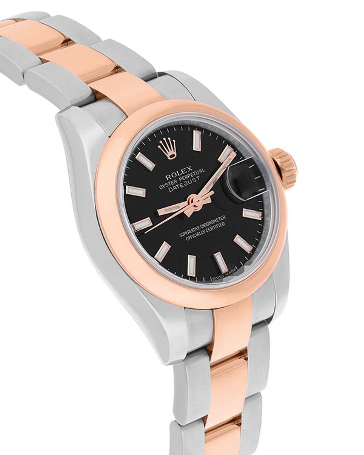 Rolex 179161