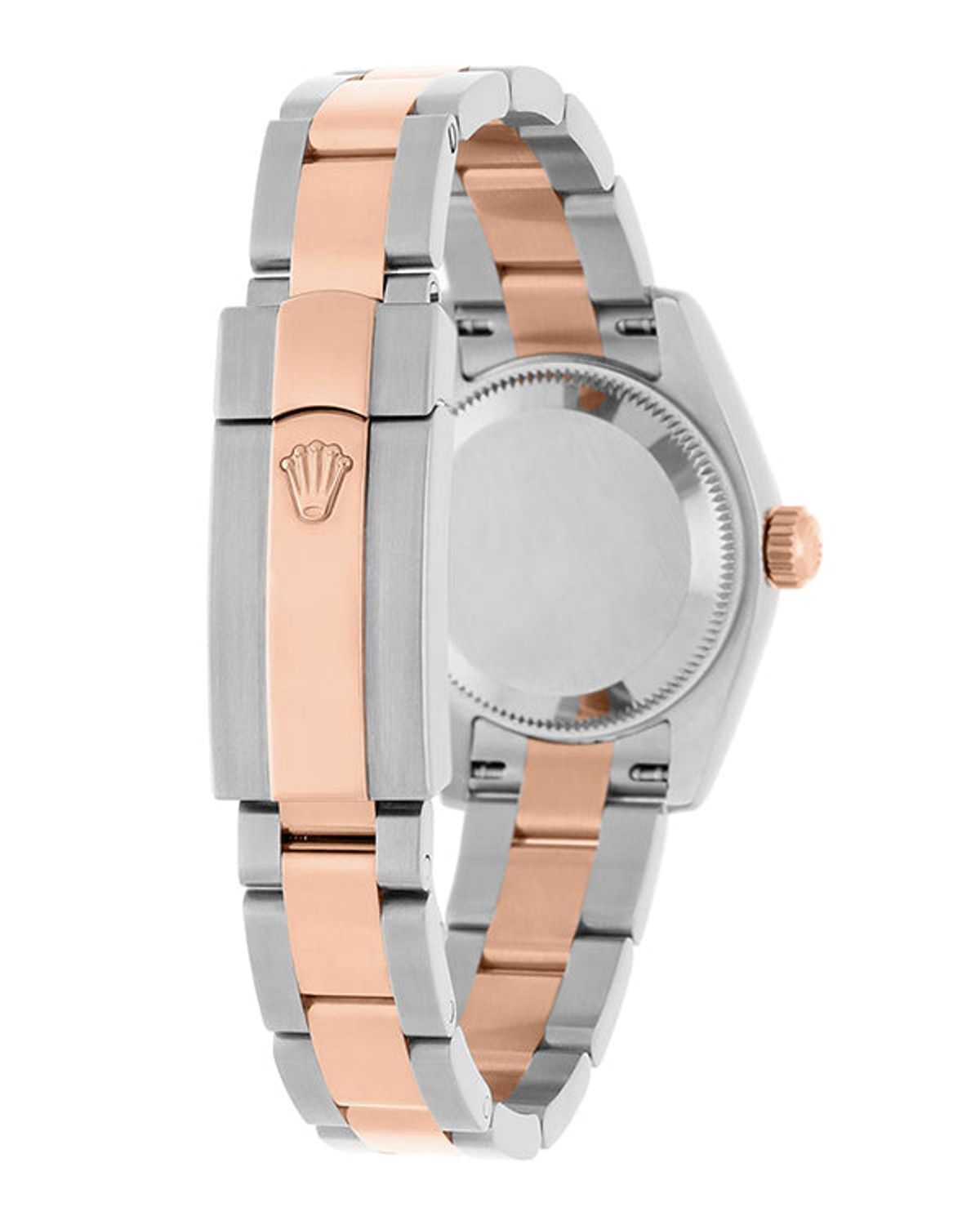 Rolex 179161