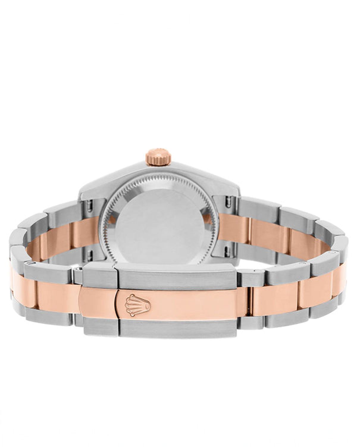 Rolex 179161