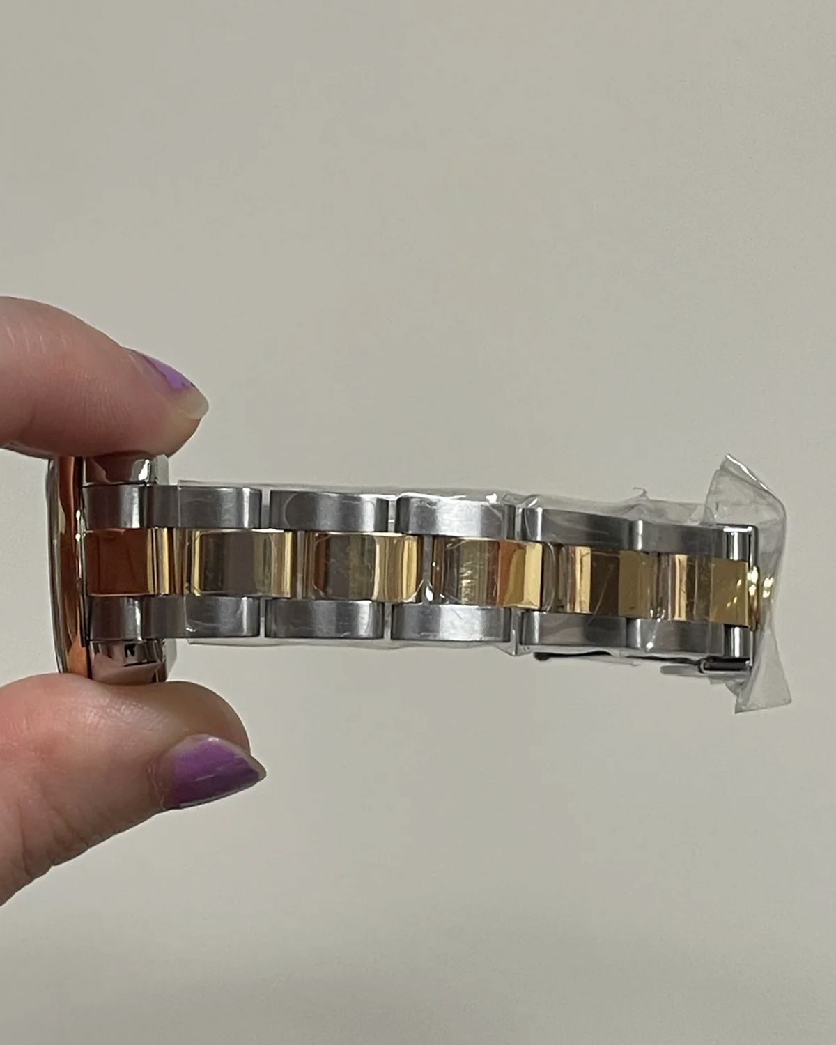 Rolex 179163