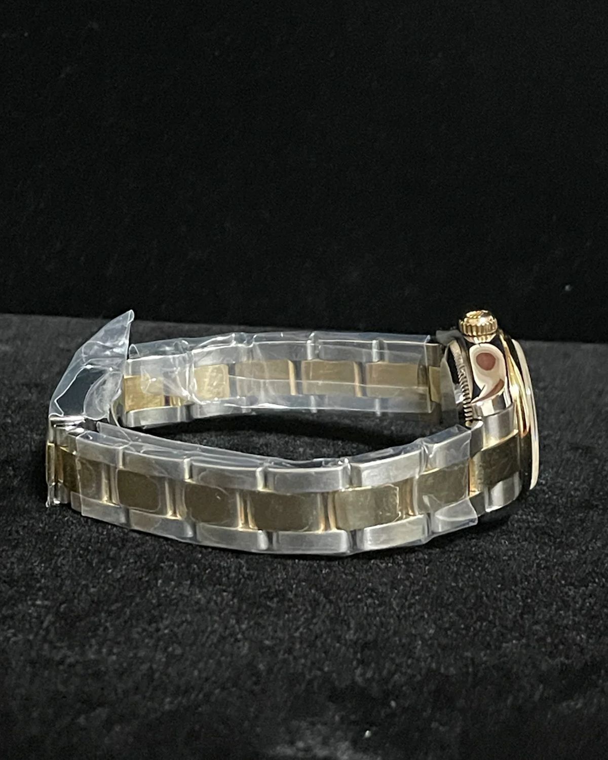 Rolex 179163