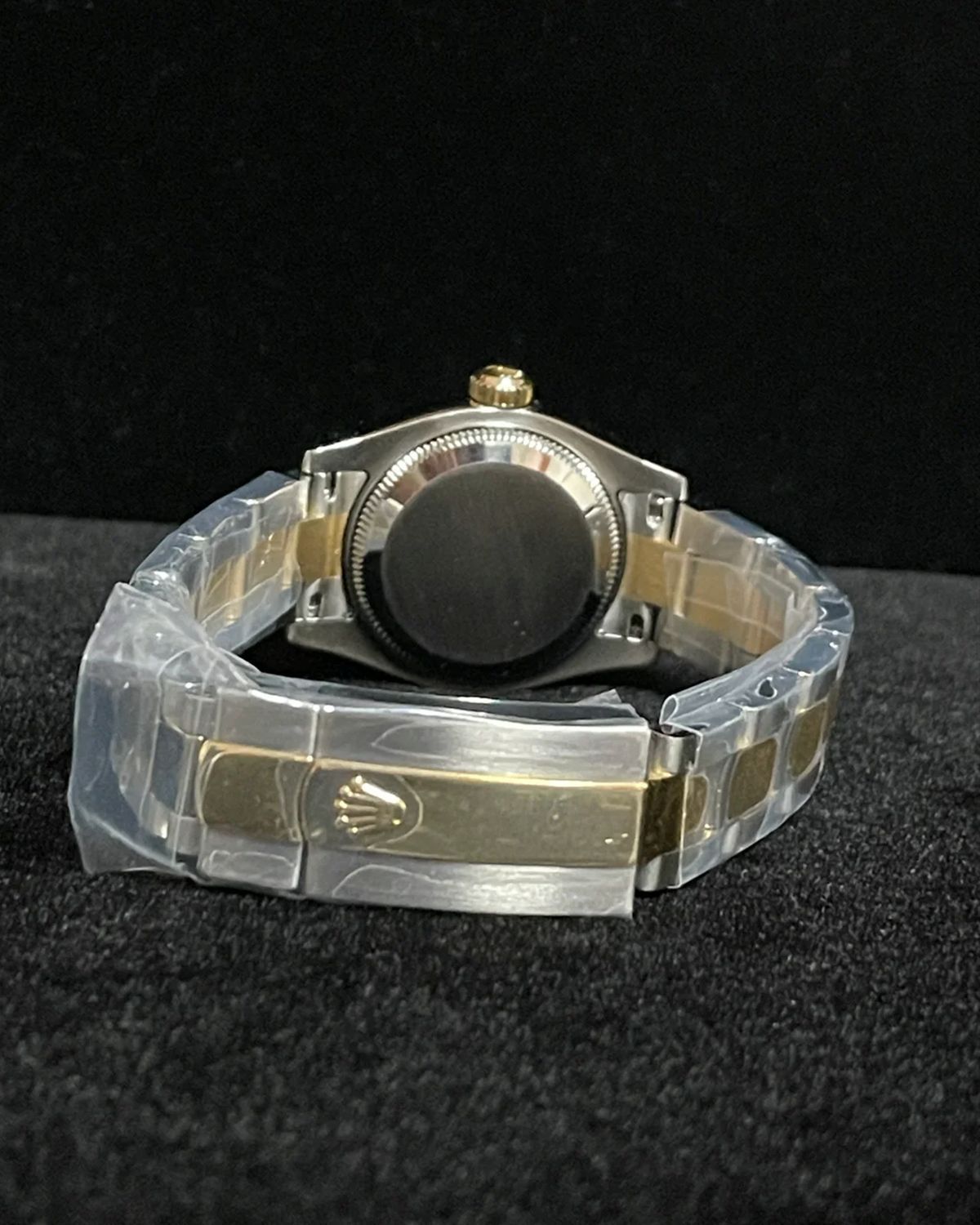 Rolex 179163