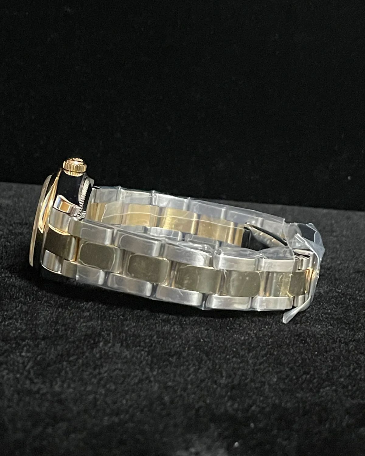 Rolex 179163