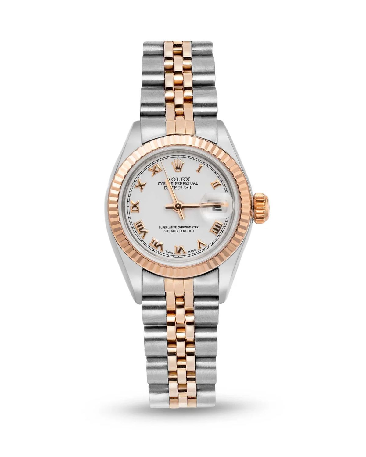 Rolex 179171