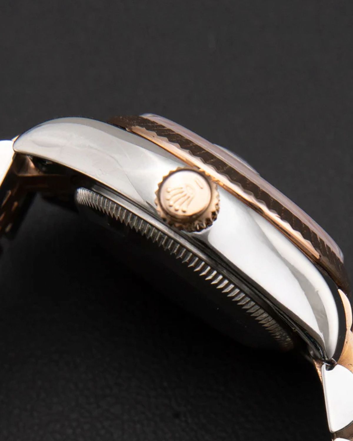 Rolex 179171