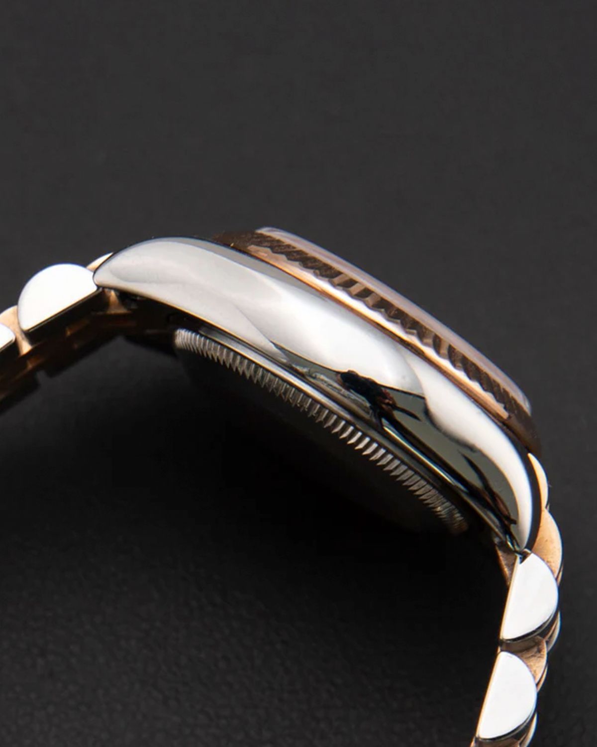 Rolex 179171