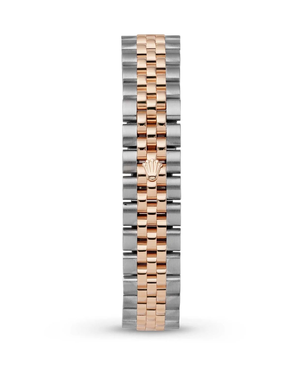 Rolex 179171