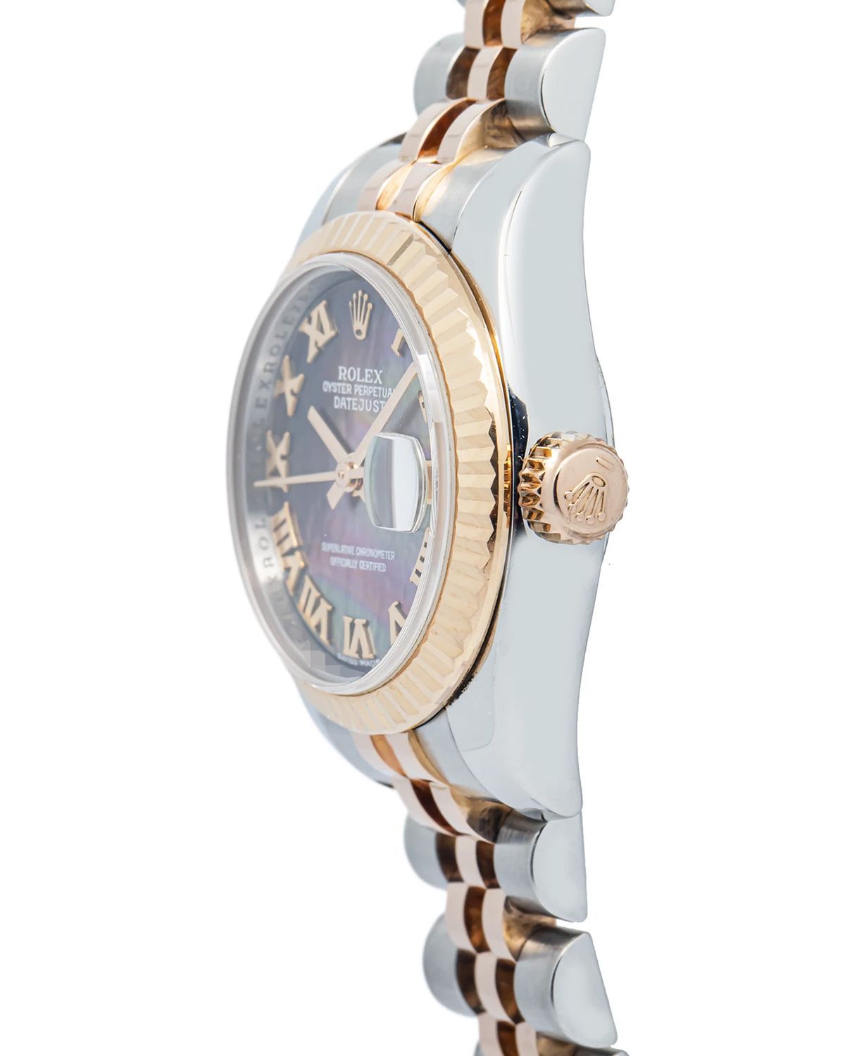 Rolex 179171