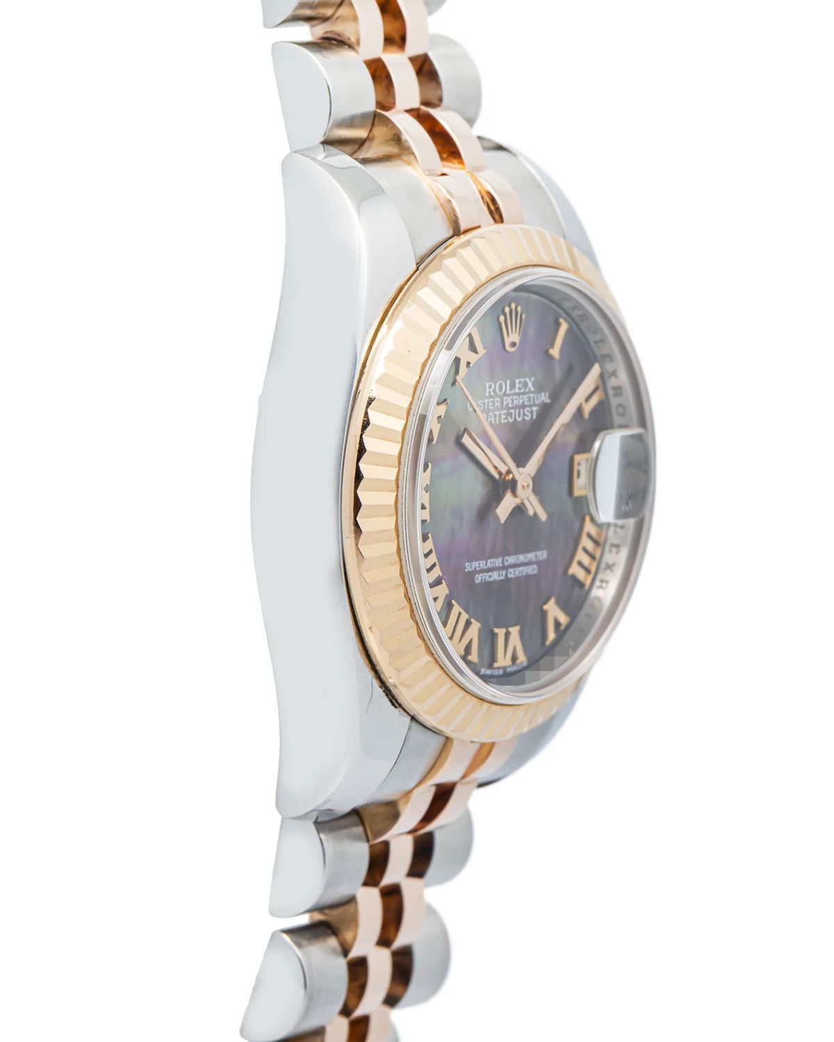 Rolex 179171