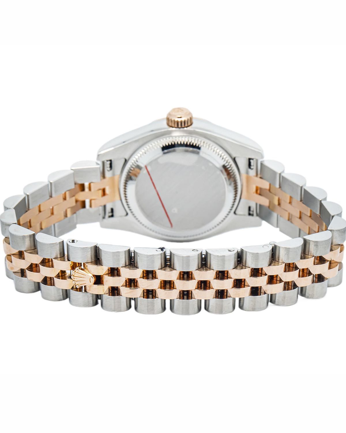Rolex 179171