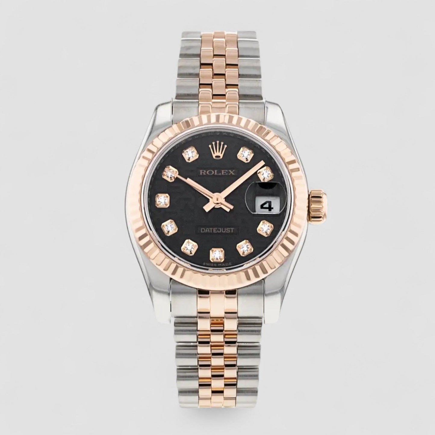 Rolex 179171