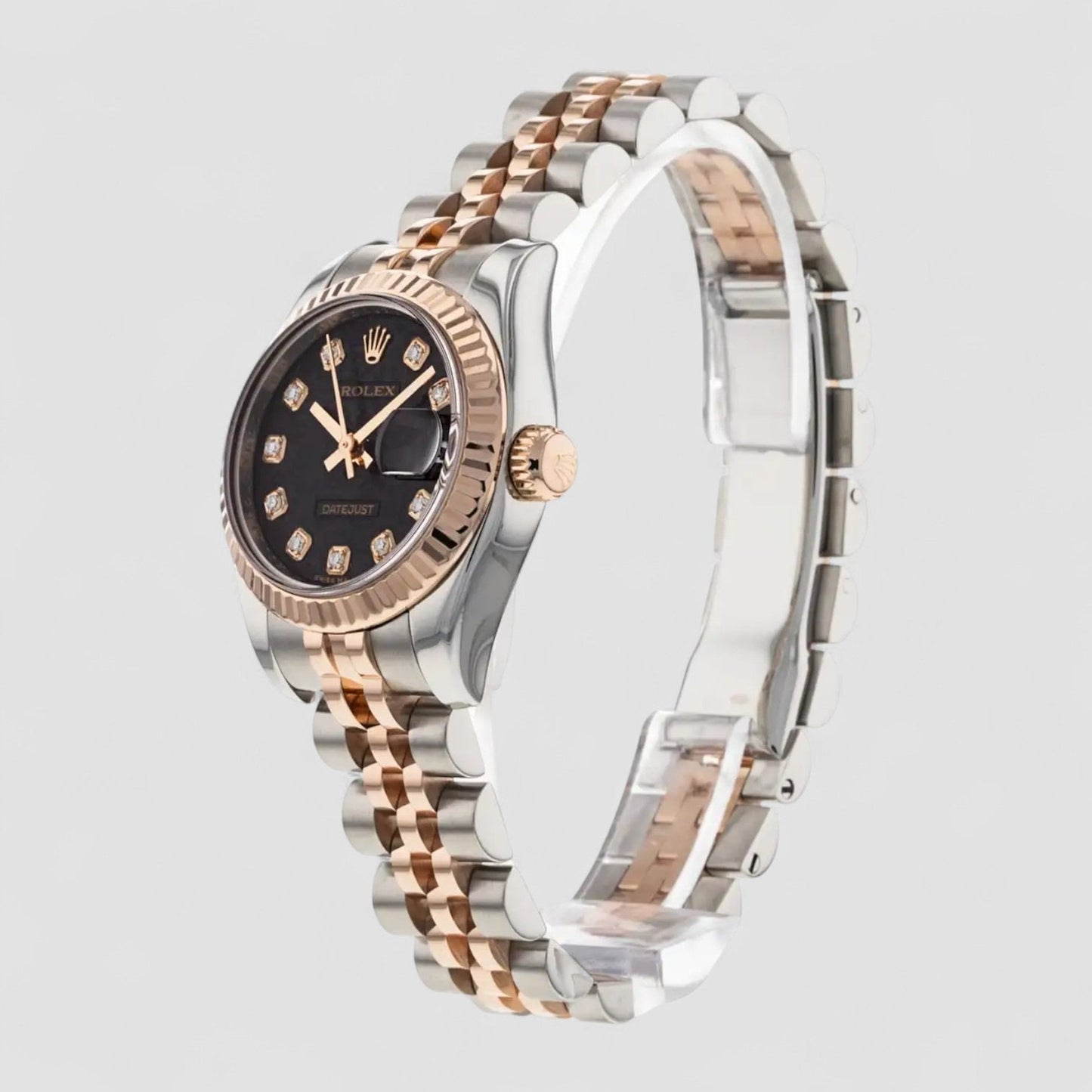Rolex 179171
