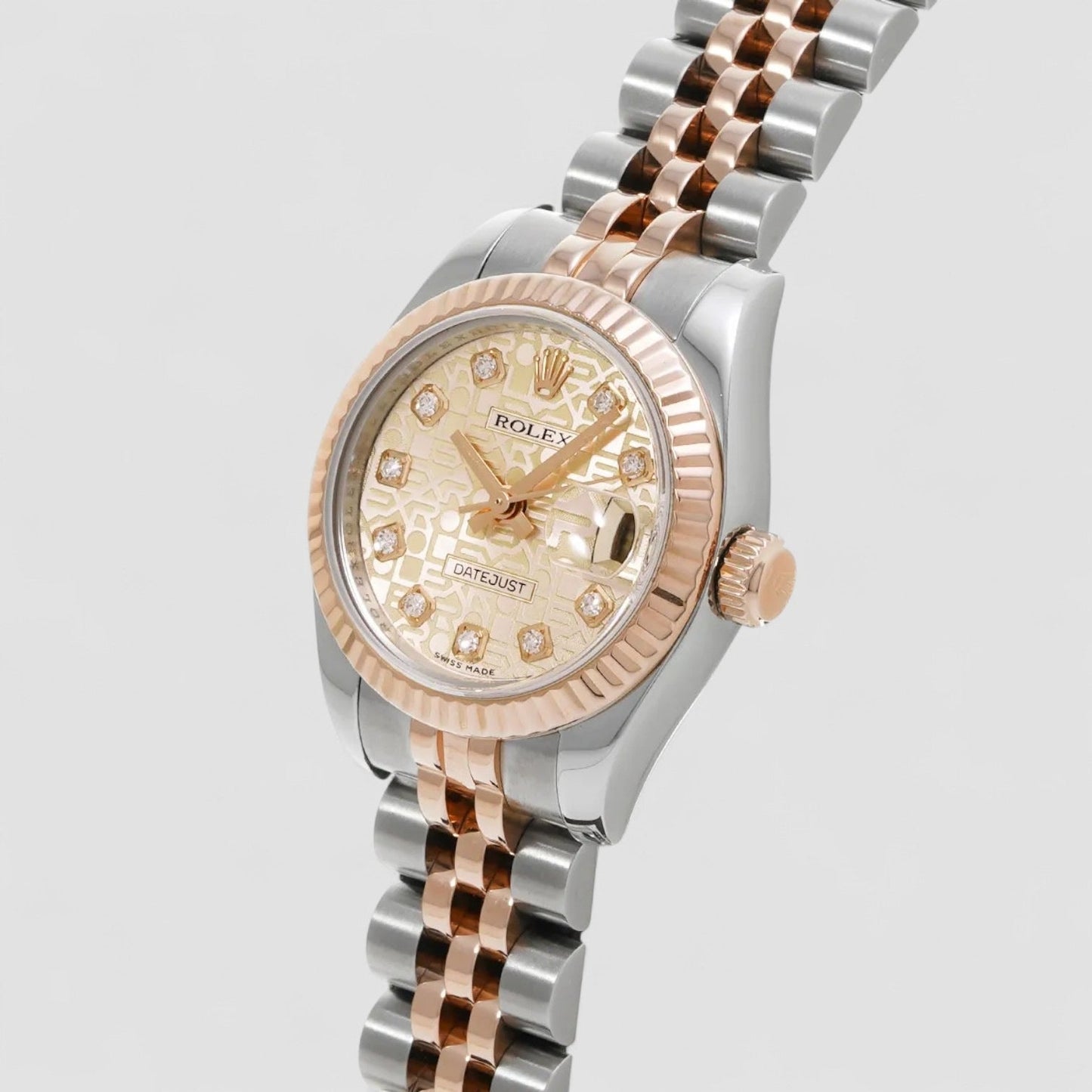 Rolex 179171