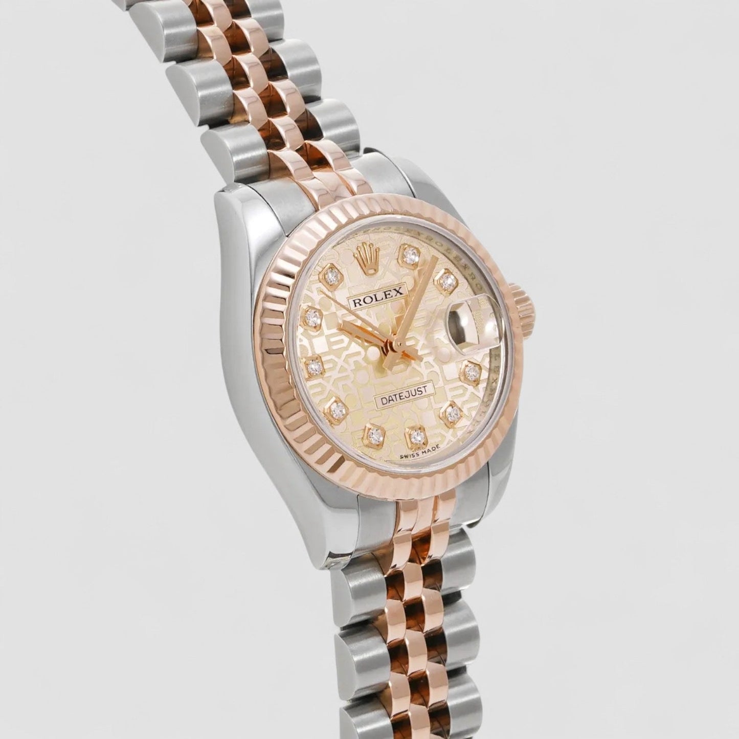 Rolex 179171