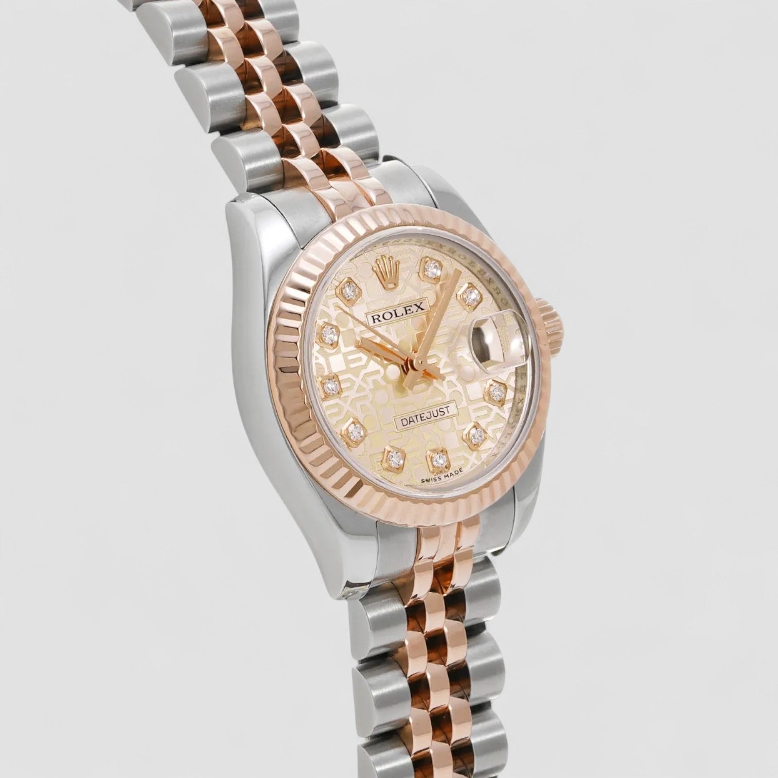 Rolex 179171