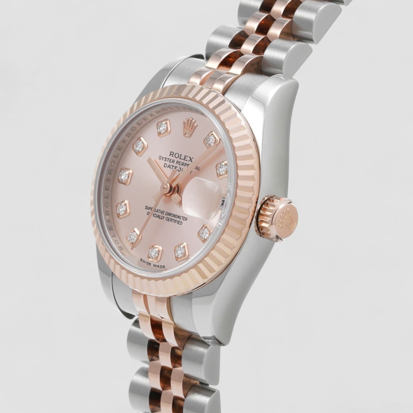Rolex 179171