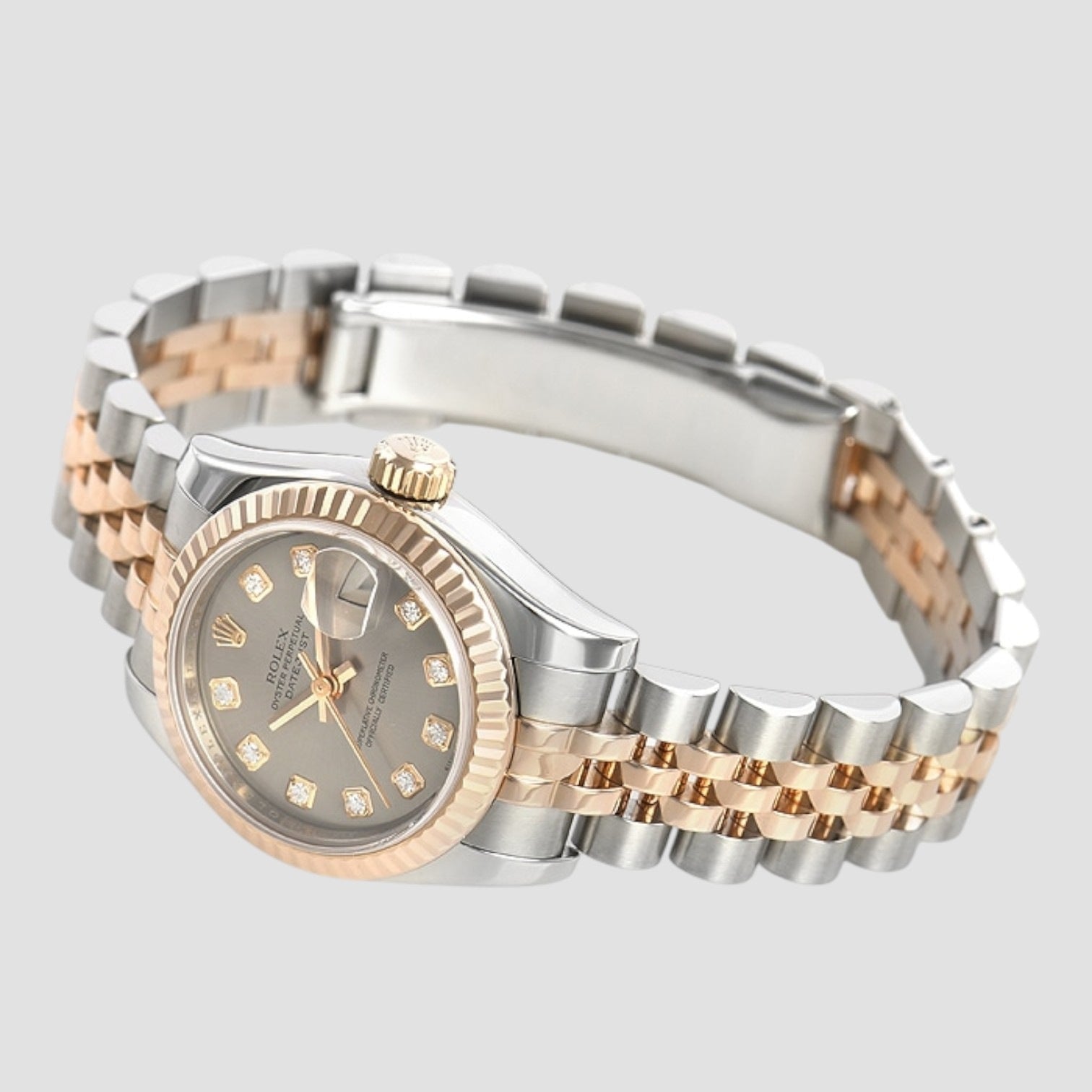 Rolex 179171