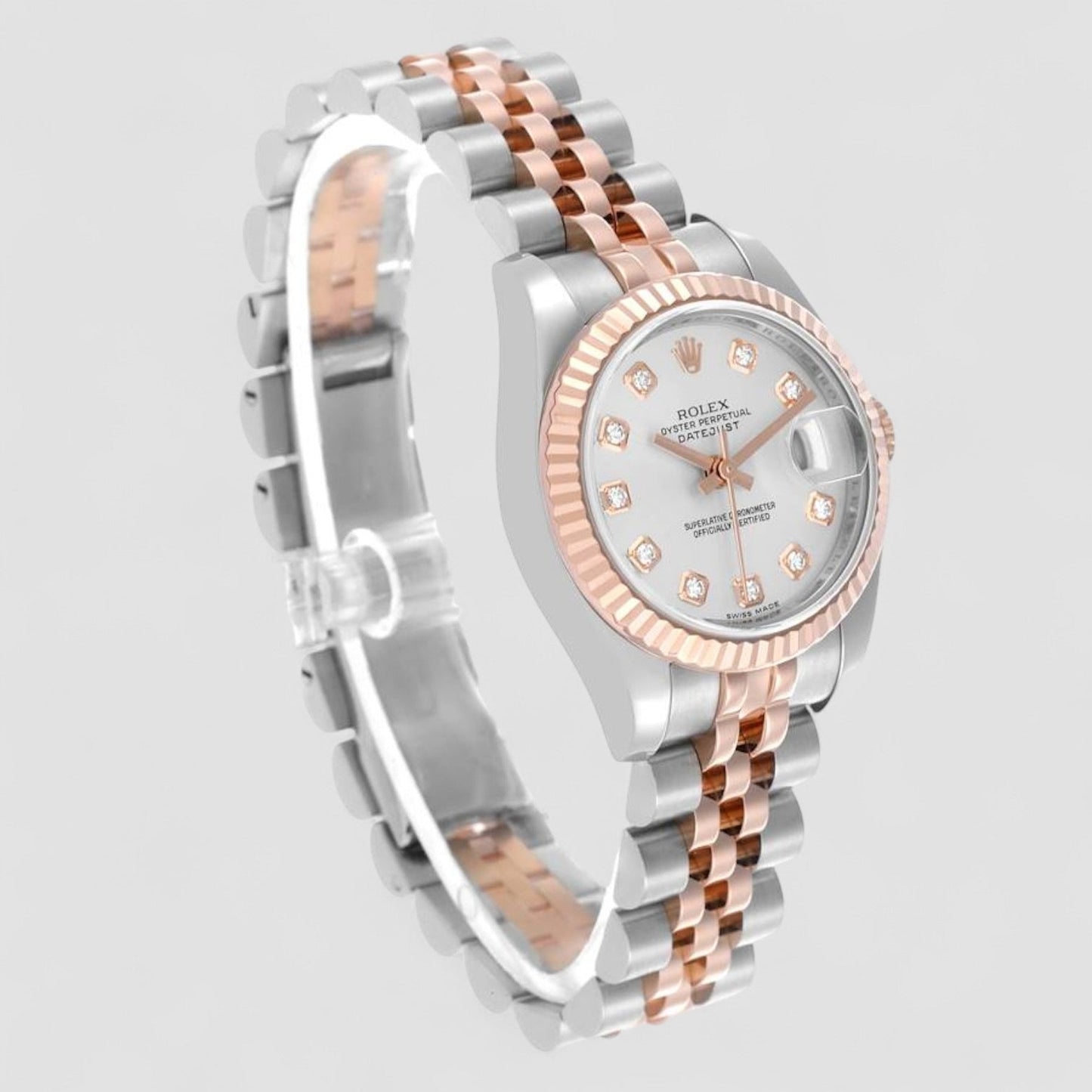 Rolex 179171