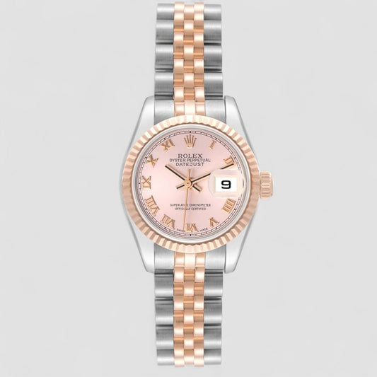 Rolex 179171
