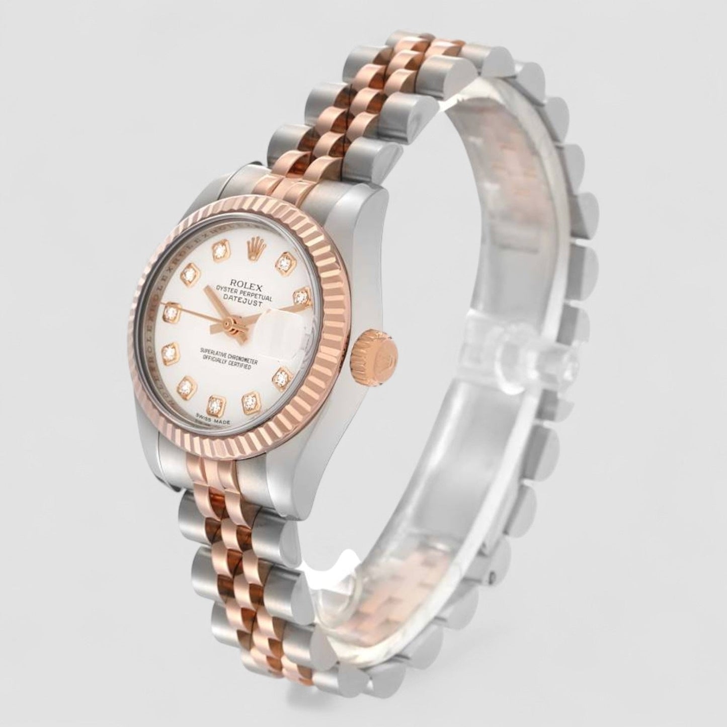 Rolex 179171