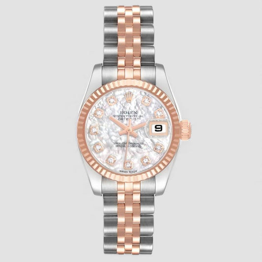 Rolex 179171