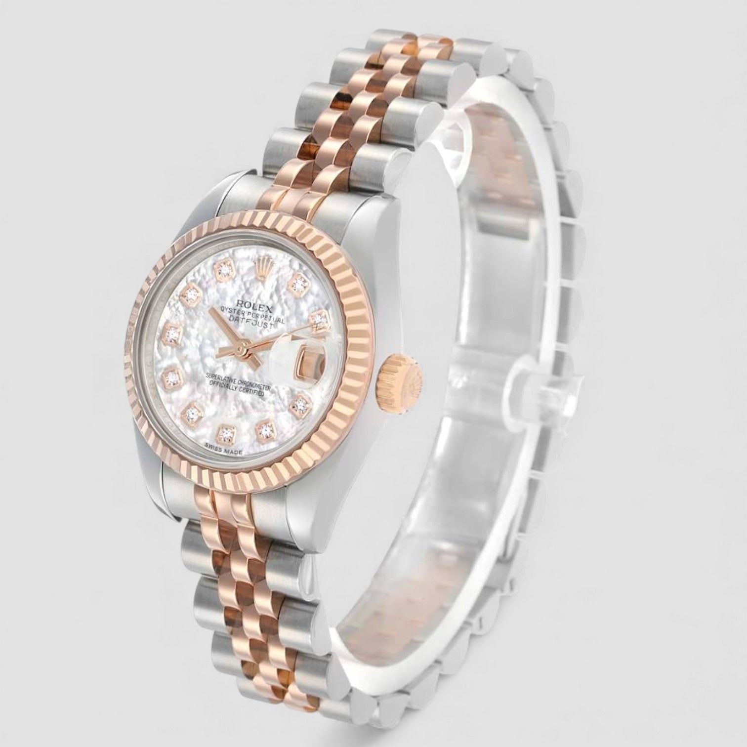 Rolex 179171