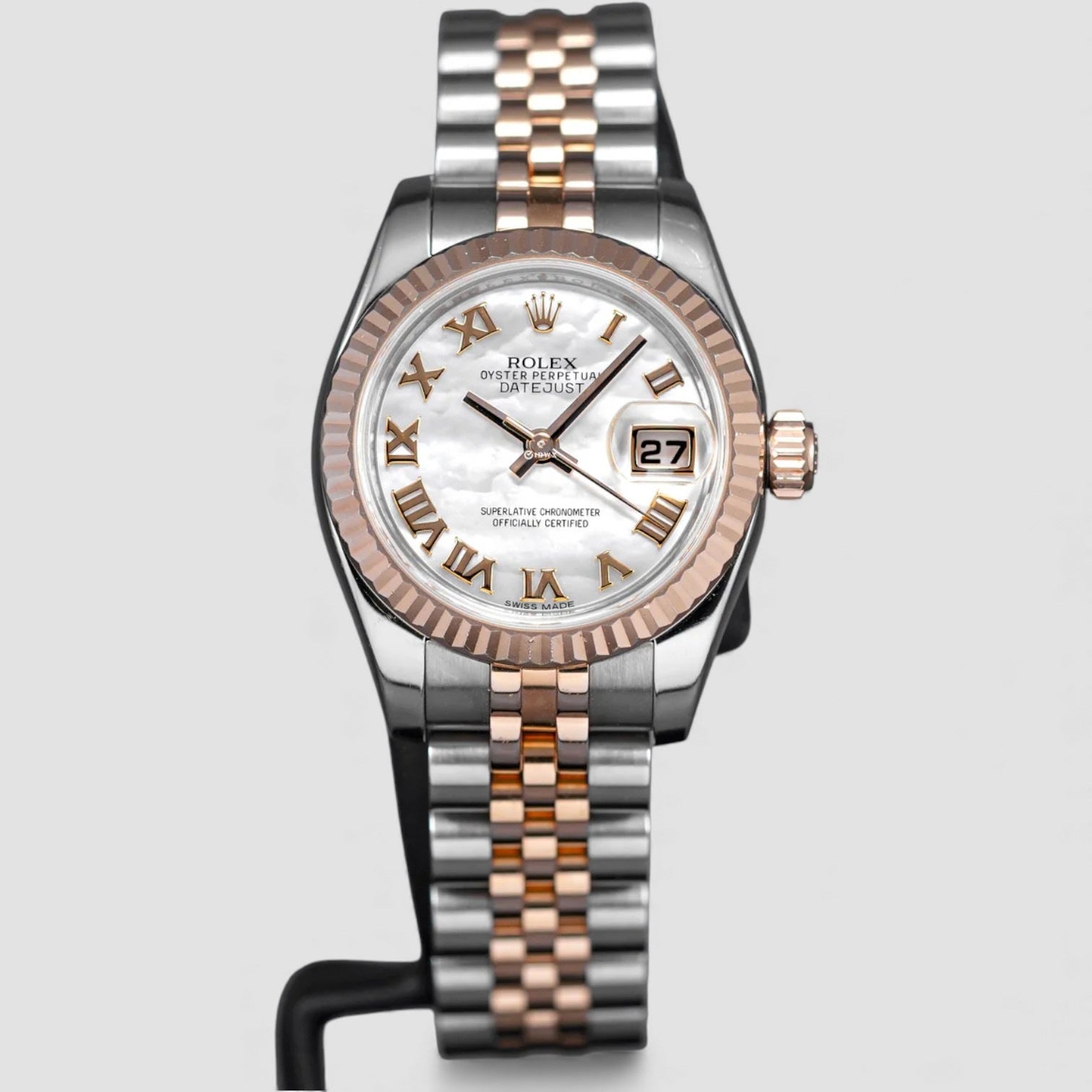 Rolex 179171