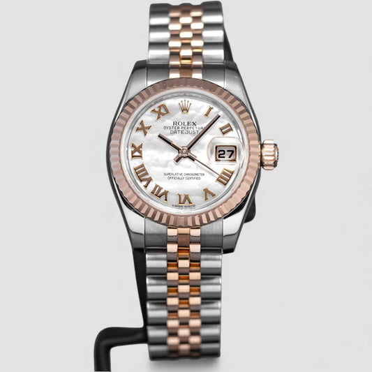 Rolex 179171