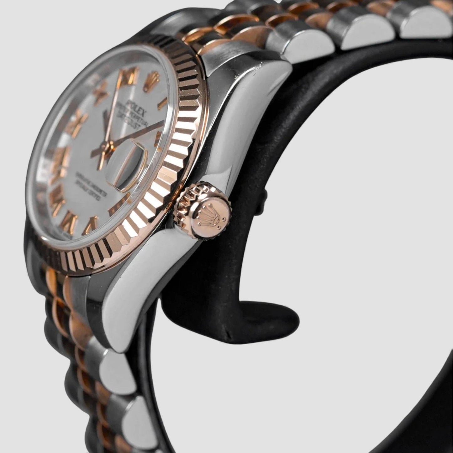 Rolex 179171