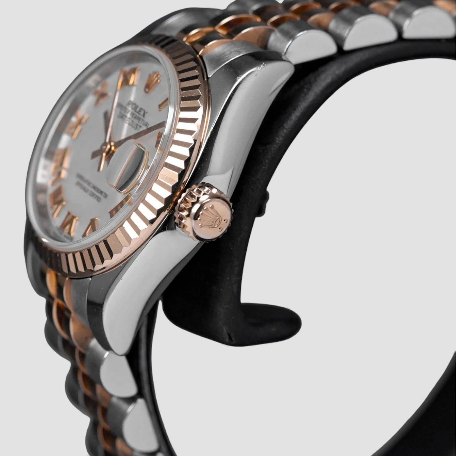 Rolex 179171