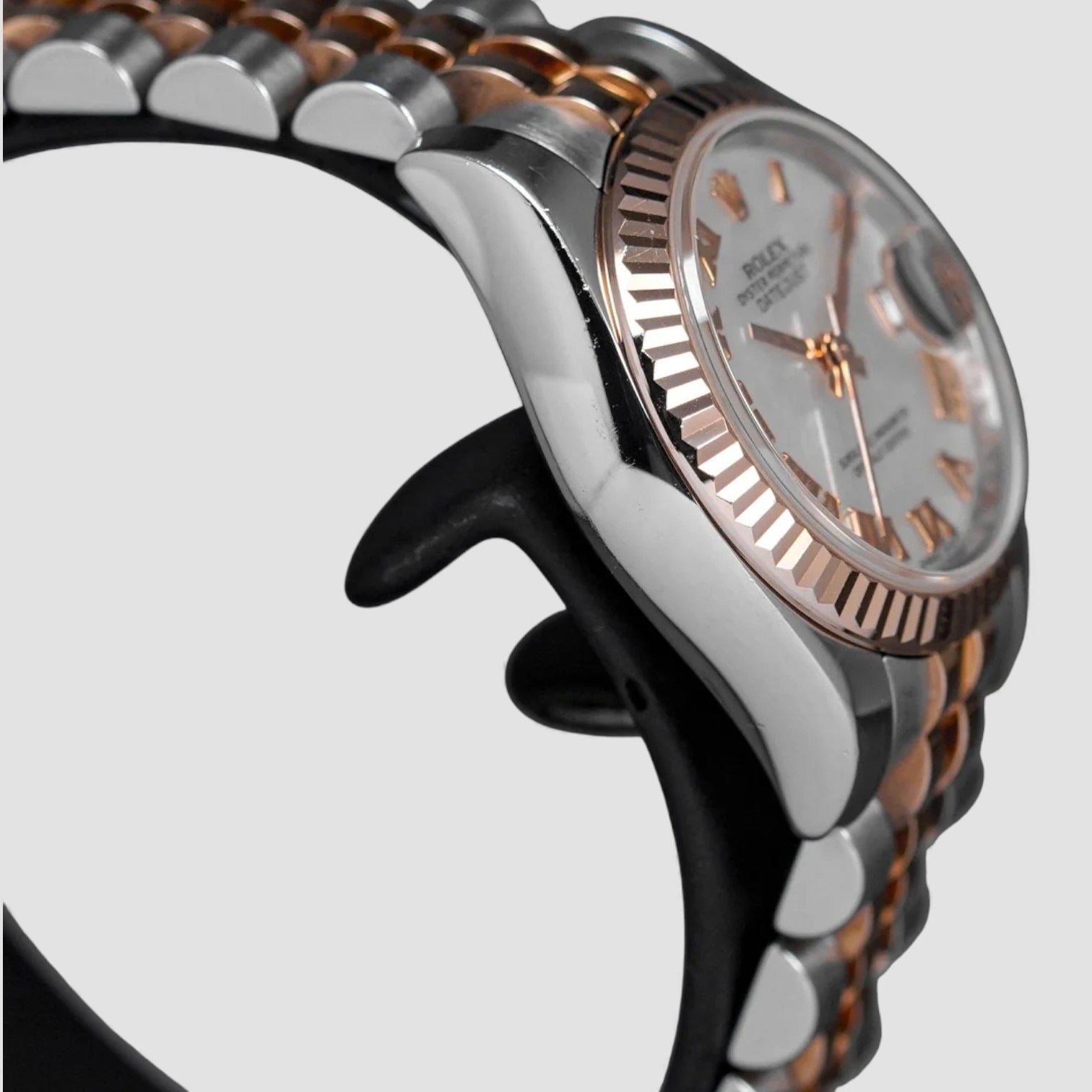 Rolex 179171