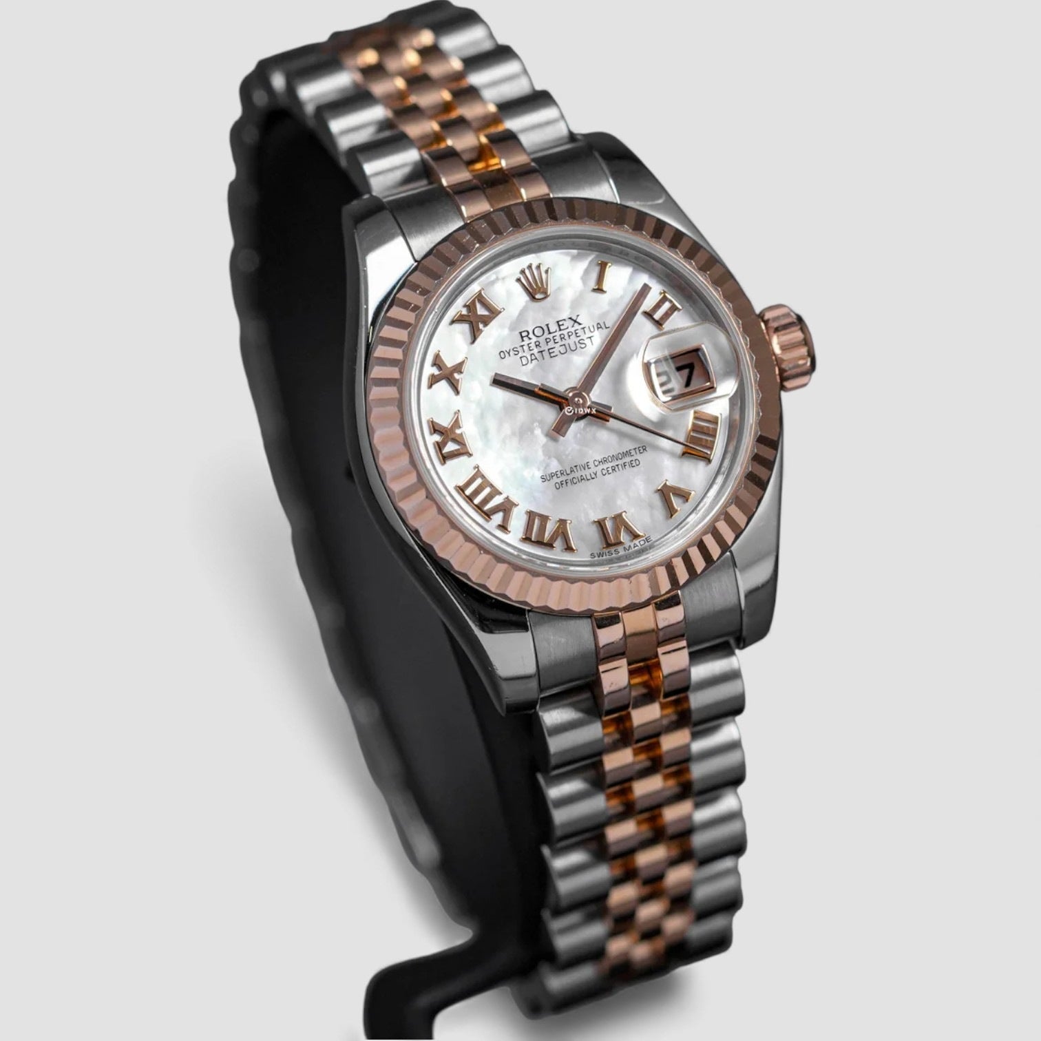 Rolex 179171