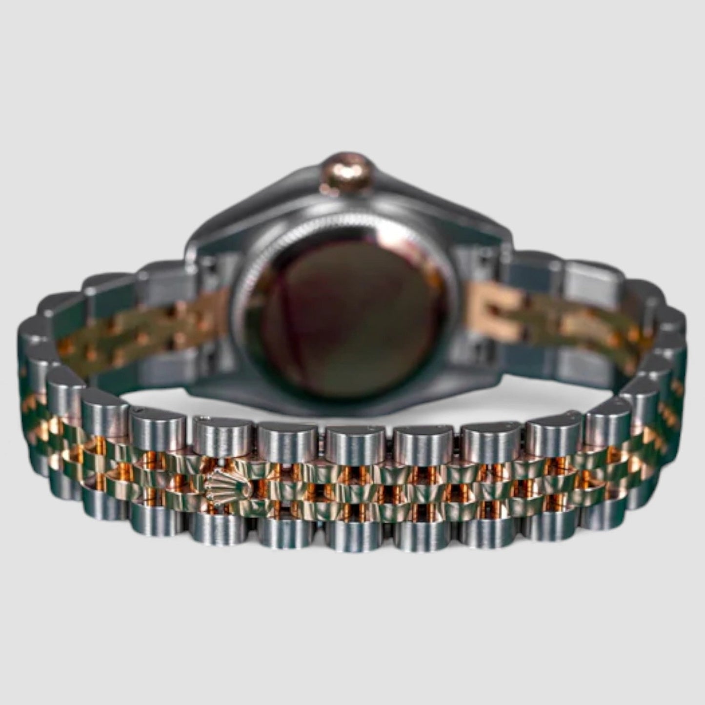 Rolex 179171