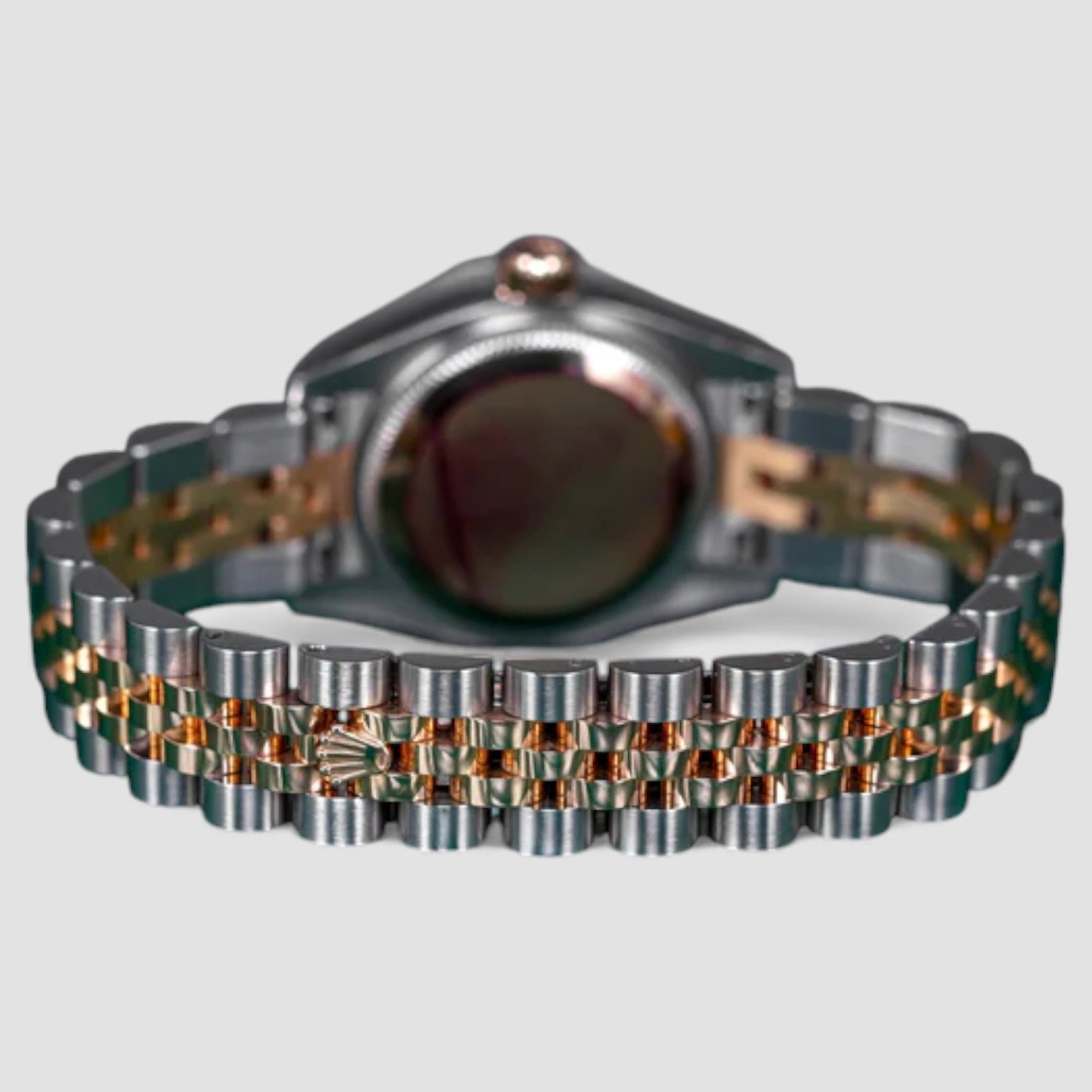 Rolex 179171