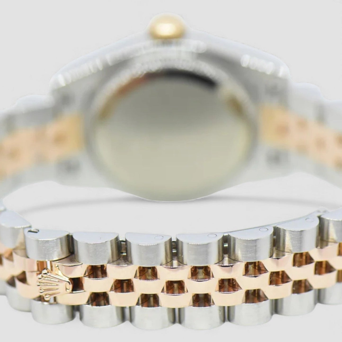 Rolex 179171