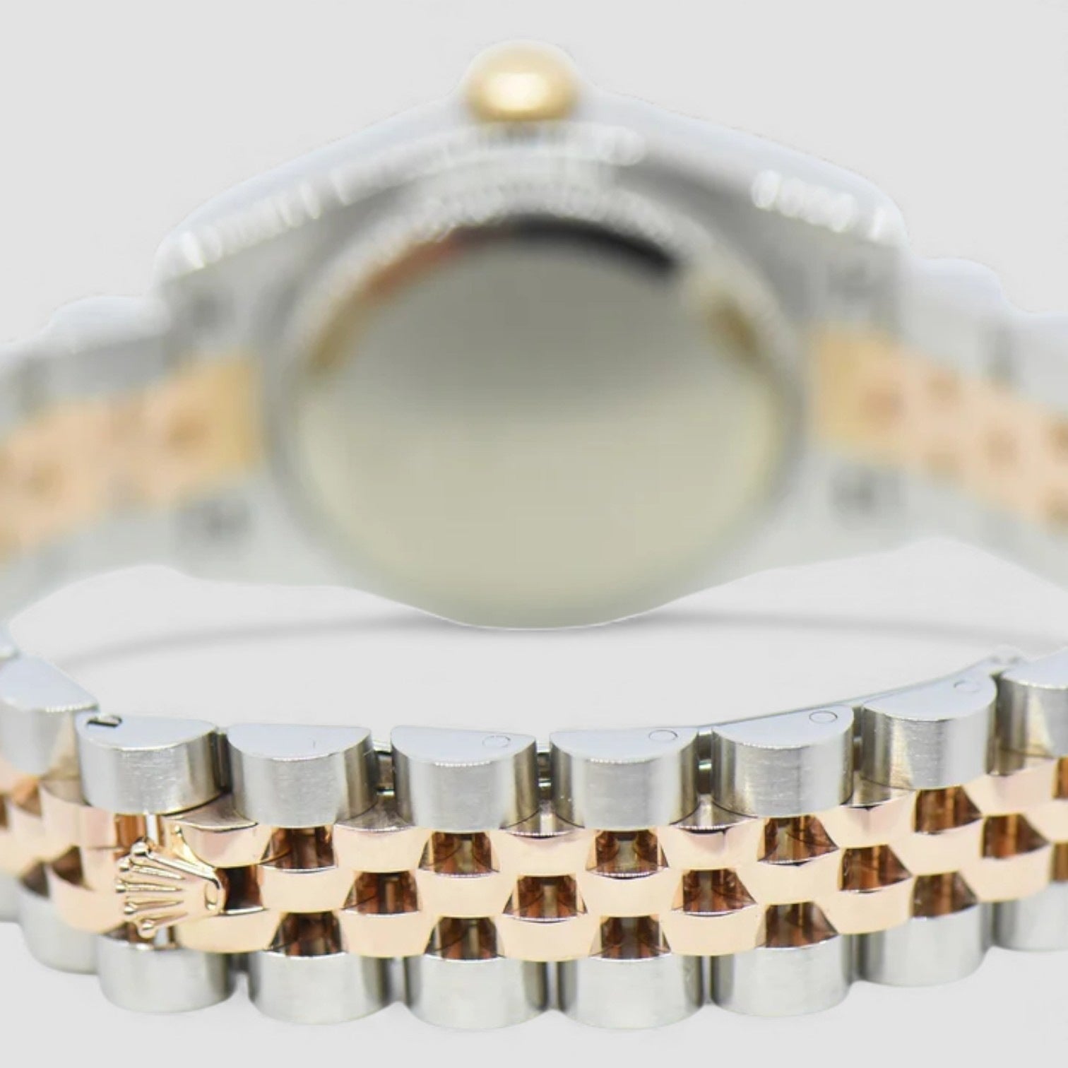Rolex 179171
