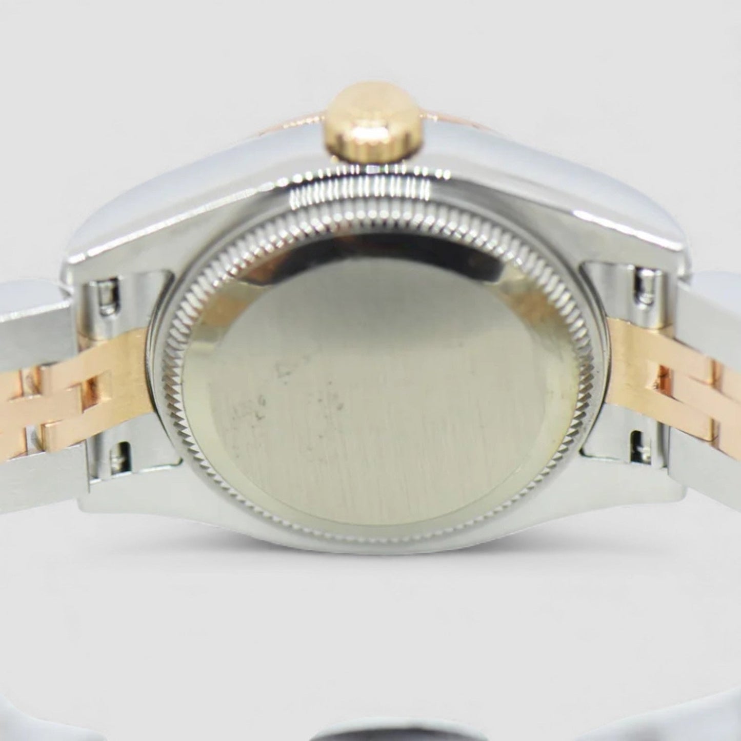 Rolex 179171