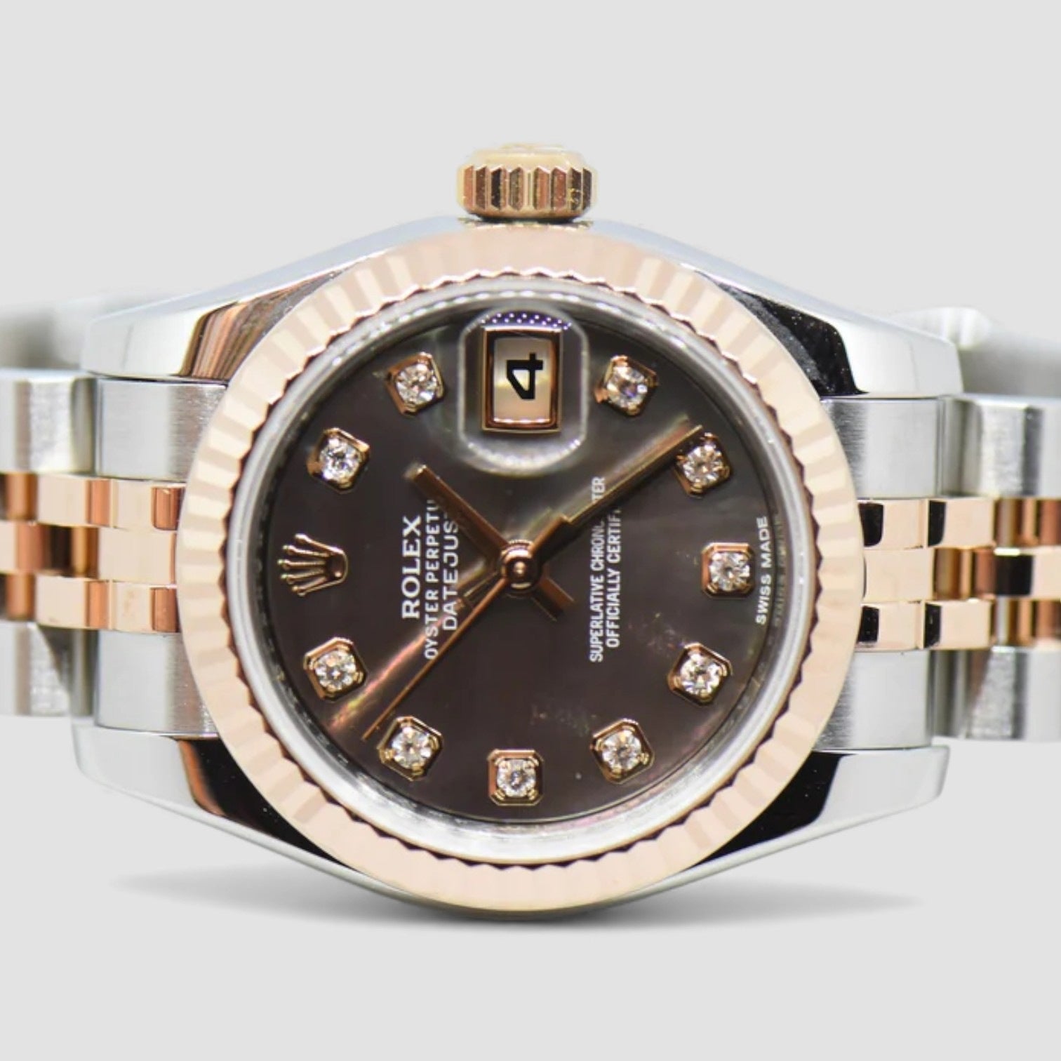 Rolex 179171