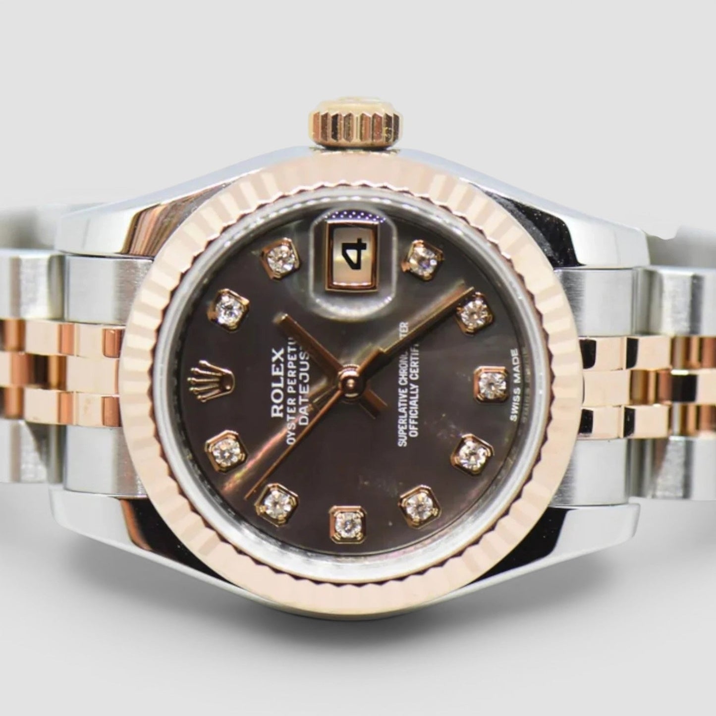 Rolex 179171