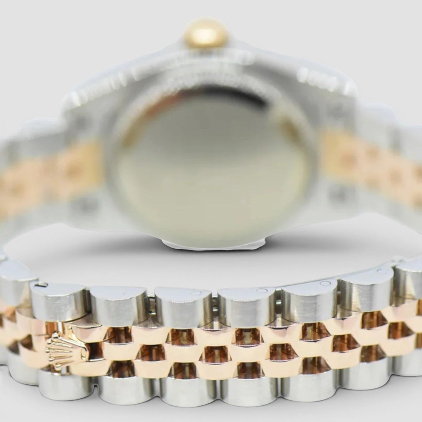 Rolex 179171
