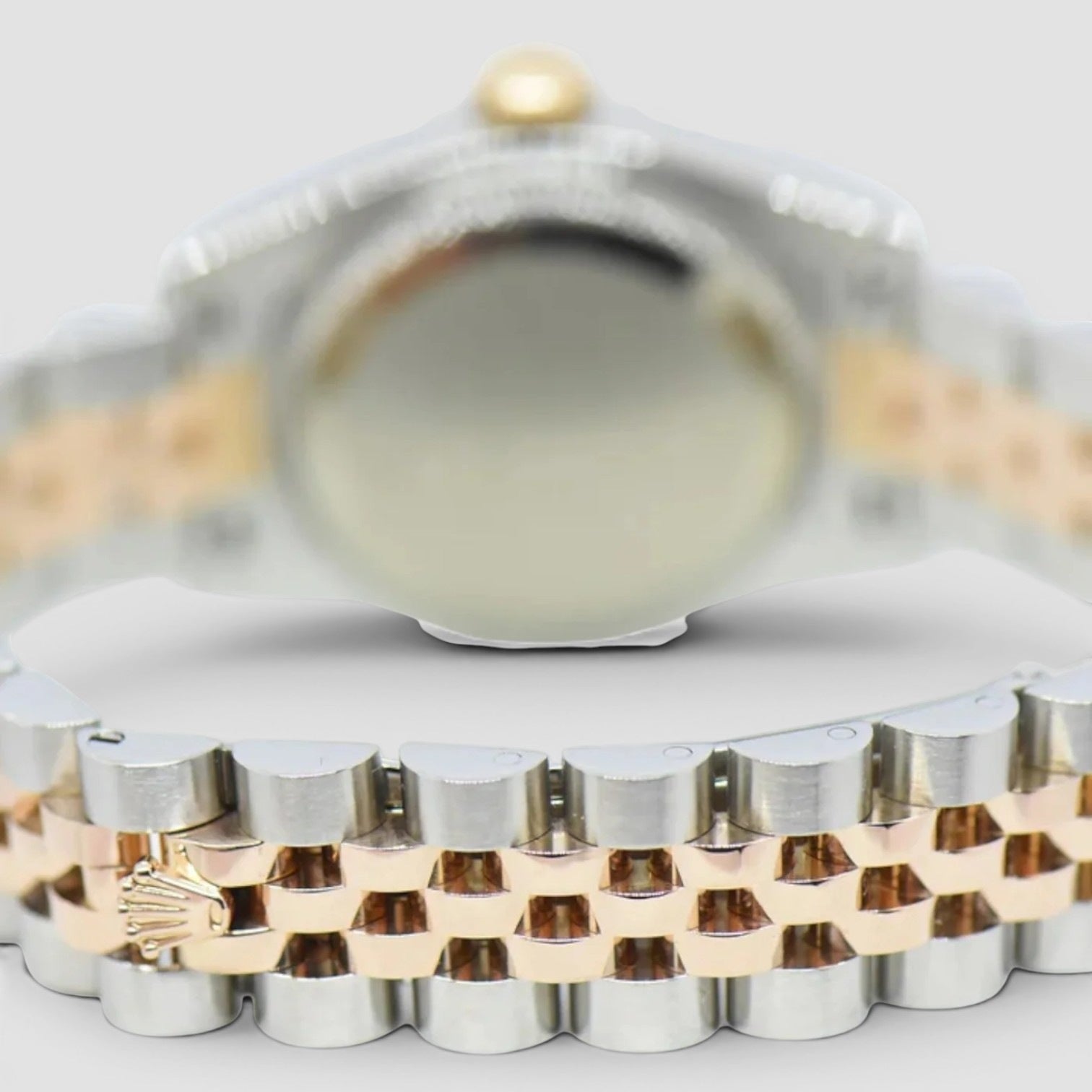Rolex 179171