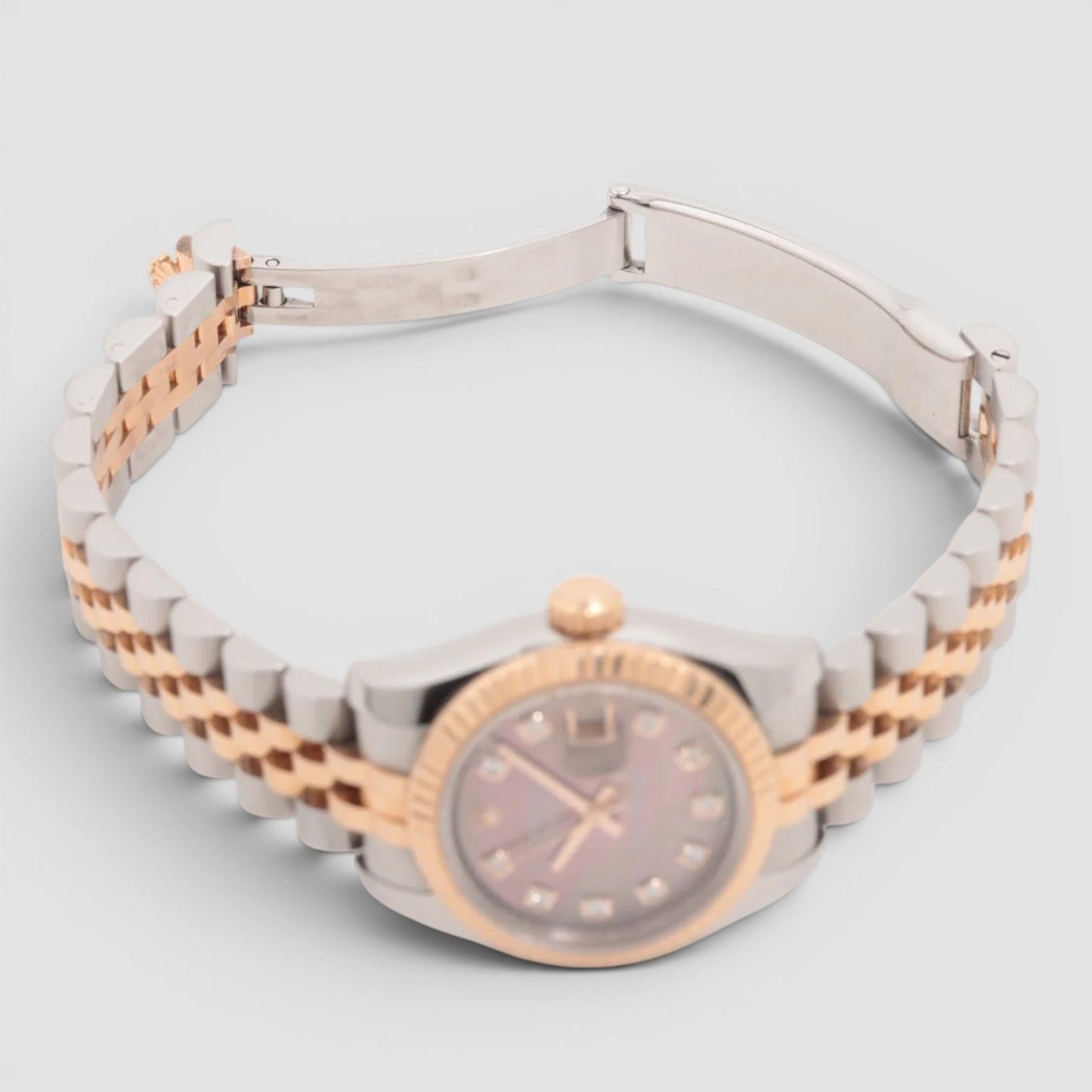 Rolex 179171