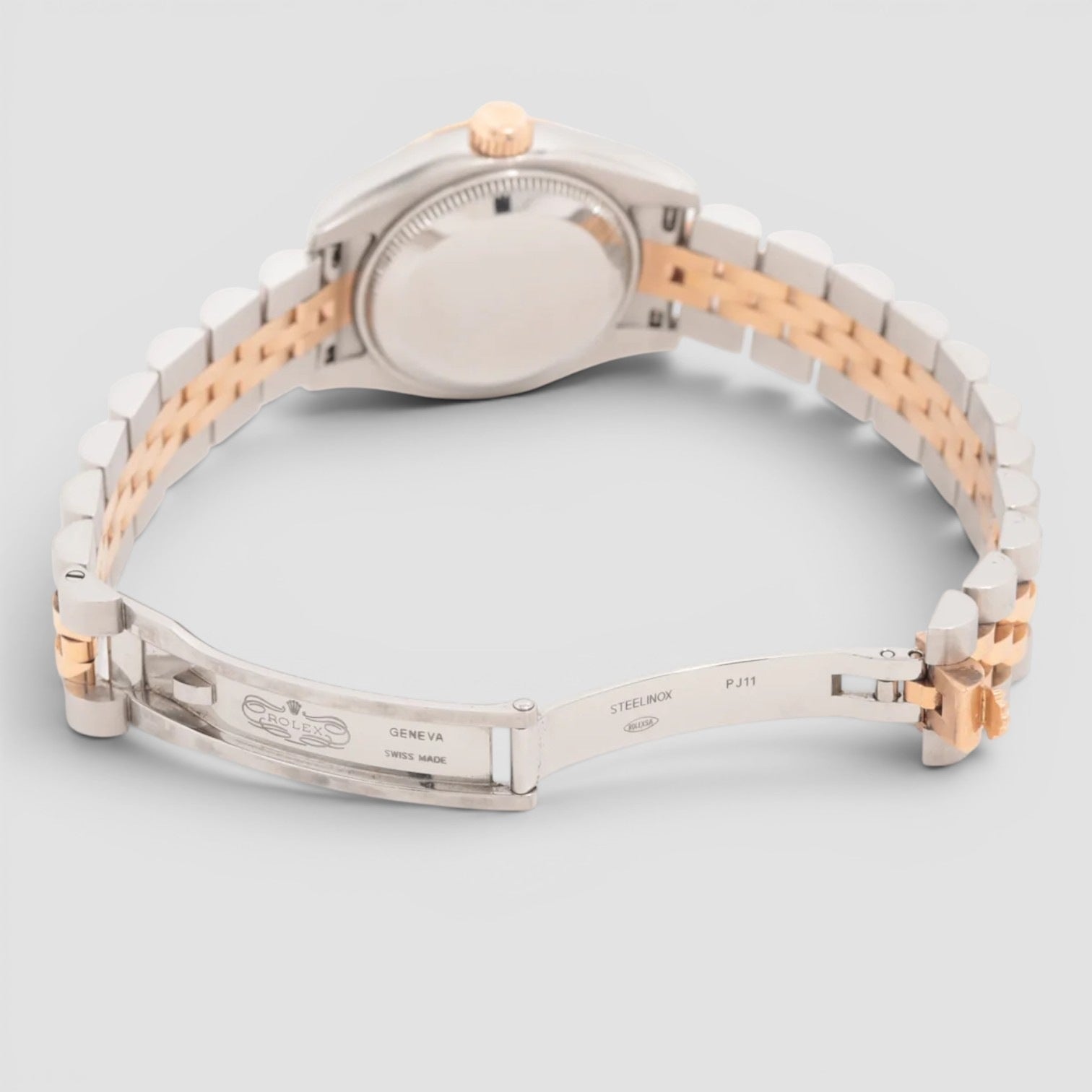Rolex 179171