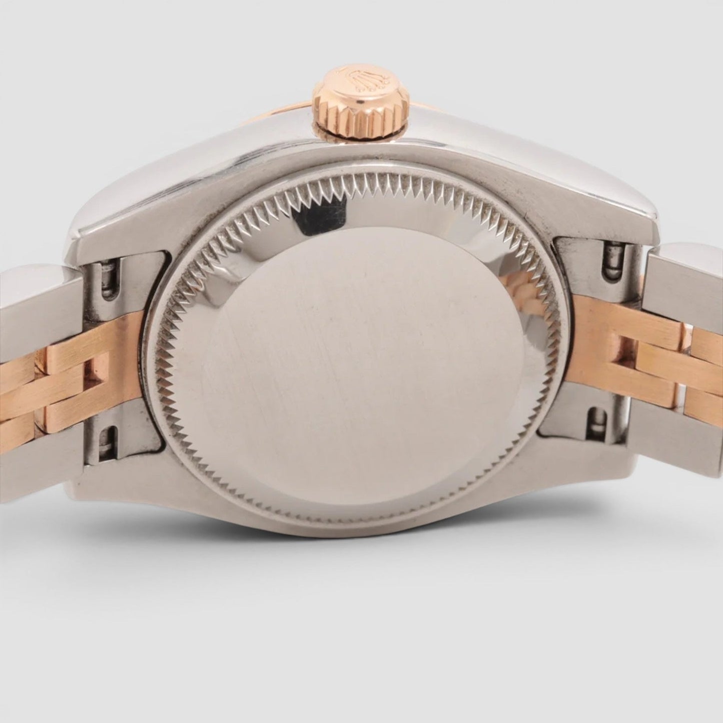 Rolex 179171
