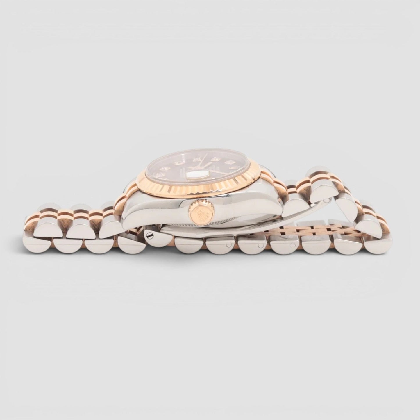 Rolex 179171